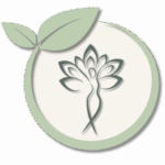 Logo Clever Abnehmen Erfurt – Claudia Kästner